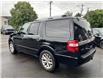 2017 Ford Expedition Limited (Stk: -) in Sussex - Image 4 of 23
