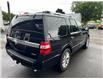 2017 Ford Expedition Limited (Stk: -) in Sussex - Image 6 of 23