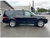 2017 Ford Expedition Limited (Stk: -) in Sussex - Image 7 of 23