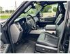 2017 Ford Expedition Limited (Stk: -) in Sussex - Image 10 of 23