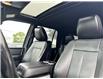 2017 Ford Expedition Limited (Stk: -) in Sussex - Image 11 of 23