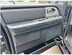 2017 Ford Expedition Limited (Stk: -) in Sussex - Image 13 of 23