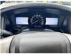 2017 Ford Expedition Limited (Stk: -) in Sussex - Image 14 of 23