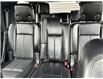 2017 Ford Expedition Limited (Stk: -) in Sussex - Image 19 of 23