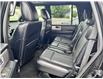 2017 Ford Expedition Limited (Stk: -) in Sussex - Image 20 of 23