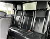 2017 Ford Expedition Limited (Stk: -) in Sussex - Image 22 of 23