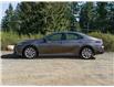2022 Toyota Camry LE (Stk: P2899) in Courtenay - Image 2 of 14