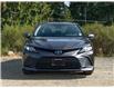 2022 Toyota Camry LE (Stk: P2899) in Courtenay - Image 3 of 14