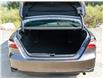 2022 Toyota Camry LE (Stk: P2899) in Courtenay - Image 7 of 14
