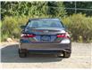 2022 Toyota Camry LE (Stk: P2899) in Courtenay - Image 6 of 14