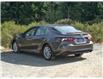 2022 Toyota Camry LE (Stk: P2899) in Courtenay - Image 5 of 14