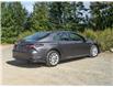 2022 Toyota Camry LE (Stk: P2899) in Courtenay - Image 4 of 14
