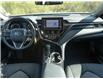 2022 Toyota Camry LE (Stk: P2899) in Courtenay - Image 11 of 14
