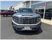 2023 GMC Sierra 1500 Denali (Stk: 23162) in WALLACEBURG - Image 3 of 21