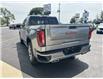 2023 GMC Sierra 1500 Denali (Stk: 23162) in WALLACEBURG - Image 5 of 21