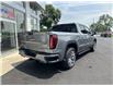 2023 GMC Sierra 1500 Denali (Stk: 23162) in WALLACEBURG - Image 7 of 21