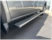 2023 GMC Sierra 1500 Denali (Stk: 23162) in WALLACEBURG - Image 9 of 21