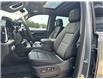 2023 GMC Sierra 1500 Denali (Stk: 23162) in WALLACEBURG - Image 10 of 21