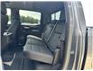 2023 GMC Sierra 1500 Denali (Stk: 23162) in WALLACEBURG - Image 13 of 21