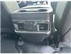 2023 GMC Sierra 1500 Denali (Stk: 23162) in WALLACEBURG - Image 14 of 21