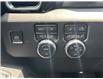 2023 GMC Sierra 1500 Denali (Stk: 23162) in WALLACEBURG - Image 16 of 21