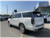 2023 Cadillac Escalade Premium Luxury (Stk: N16242) in Newmarket - Image 3 of 13
