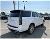 2023 Cadillac Escalade Premium Luxury (Stk: N16242) in Newmarket - Image 5 of 13