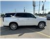 2023 Cadillac Escalade Premium Luxury (Stk: N16242) in Newmarket - Image 6 of 13