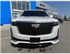 2023 Cadillac Escalade Premium Luxury (Stk: N16242) in Newmarket - Image 8 of 13