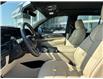 2023 Cadillac Escalade Premium Luxury (Stk: N16242) in Newmarket - Image 9 of 13