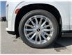 2023 Cadillac Escalade Premium Luxury (Stk: N16242) in Newmarket - Image 11 of 13
