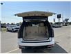 2023 Cadillac Escalade Premium Luxury (Stk: N16242) in Newmarket - Image 12 of 13