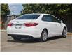 2015 Toyota Camry LE (Stk: 112144) in Hamilton - Image 11 of 23