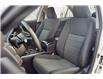 2015 Toyota Camry LE (Stk: 112144) in Hamilton - Image 13 of 23