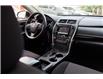 2015 Toyota Camry LE (Stk: 112144) in Hamilton - Image 16 of 23