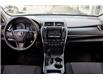 2015 Toyota Camry LE (Stk: 112144) in Hamilton - Image 17 of 23