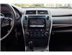 2015 Toyota Camry LE (Stk: 112144) in Hamilton - Image 18 of 23