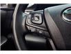 2015 Toyota Camry LE (Stk: 112144) in Hamilton - Image 20 of 23