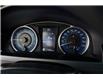 2015 Toyota Camry LE (Stk: 112144) in Hamilton - Image 23 of 23