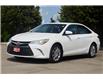 2015 Toyota Camry LE (Stk: 112144) in Hamilton - Image 3 of 23