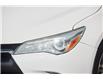 2015 Toyota Camry LE (Stk: 112144) in Hamilton - Image 6 of 23