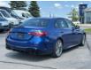 2023 Mercedes-Benz AMG C 43 Base (Stk: 23MB181) in Innisfil - Image 6 of 20