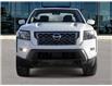 2023 Nissan Frontier SV (Stk: 12550) in Sudbury - Image 2 of 23