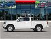 2023 Nissan Frontier SV (Stk: 12550) in Sudbury - Image 3 of 23