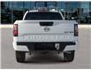 2023 Nissan Frontier SV (Stk: 12550) in Sudbury - Image 5 of 23