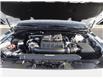 2023 Nissan Frontier SV (Stk: 12550) in Sudbury - Image 6 of 23
