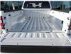 2023 Nissan Frontier SV (Stk: 12550) in Sudbury - Image 7 of 23