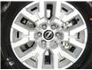 2023 Nissan Frontier SV (Stk: 12550) in Sudbury - Image 8 of 23
