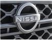 2023 Nissan Frontier SV (Stk: 12550) in Sudbury - Image 9 of 23