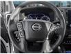 2023 Nissan Frontier SV (Stk: 12550) in Sudbury - Image 13 of 23